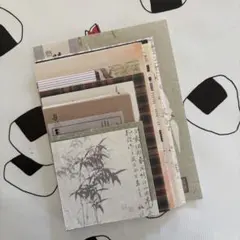 バラメモ50枚セット