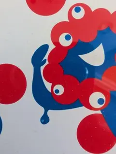 KAO様専用