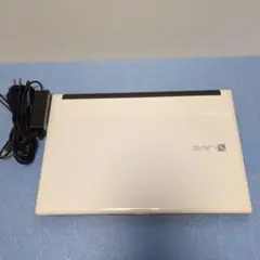 2026年最新】nec ノートパソコン ジャンクの人気アイテム - メルカリ