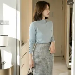 Item thumbnail for item 92ef8fe2-82b8-472a-a22e-25778bc96860