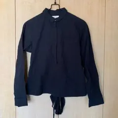 Item thumbnail for item aadbdaf9-48fd-4bf8-9812-dc7b487bb468