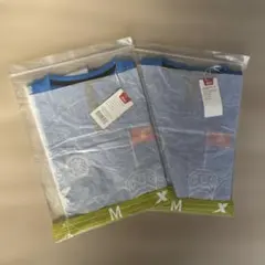 Item thumbnail for item f2a73df3-5f99-4377-aafc-936a8c806a51