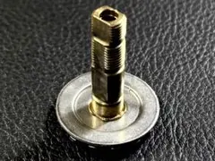 Item thumbnail for item 8dd9c003-a8ca-42b1-af20-938eedf41cee