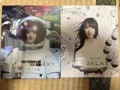 2025年最新】水樹奈々DVDの人気アイテム - メルカリ