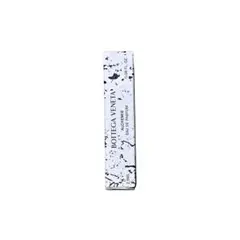 BOTTEGA VENETA ALCHEMIE 2.5ml 香水のサムネイル