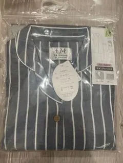 Item thumbnail for item e25be1c8-38aa-418b-8b19-7eb26ad50ff4