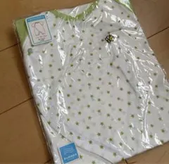 ロンパース 60 星　新品未開封