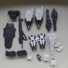 2026年最新】ガンプラまとめ売りの人気アイテム - メルカリ