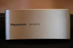 Item thumbnail for item c6cb2419-5d3a-42db-a696-cfed74328b28