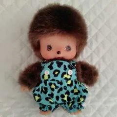 mamooon様 リクエスト 2点 まとめ商品