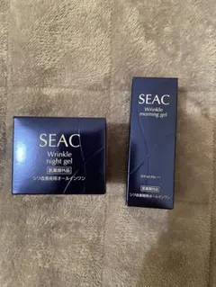 2025年最新】シークの人気アイテム - メルカリ