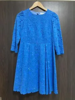 anatelier 結婚式フォーマルドレス