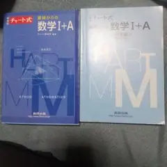 Item thumbnail for item a7dc3488-ccb9-42e9-9a50-29ac45b46568