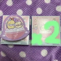 Item thumbnail for item 1b805e9d-83bf-40bb-8edd-8f72e536df90