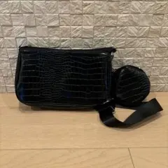 Item thumbnail for item b2209b83-007f-4803-84b7-d12fdf7c8a9c