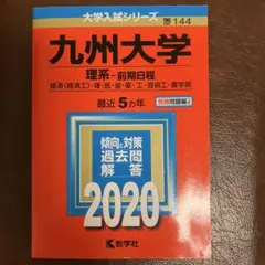 Item thumbnail for item ae1c5877-7004-4334-8046-6c3975f15995