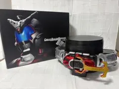2026年最新】カブトゼクター csm風の人気アイテム - メルカリ