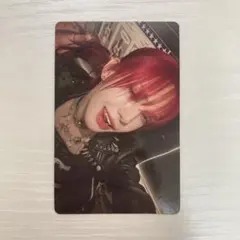 2026年最新】ウムティの人気アイテム - メルカリ