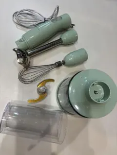 Item thumbnail for item 14a8a2a1-16f1-4711-a5cc-905e44e463a2