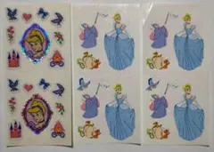 N様 リクエスト 4点 まとめ商品