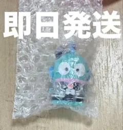 サンリオキャラクター大賞第4弾 シークレットマスコットチャーム