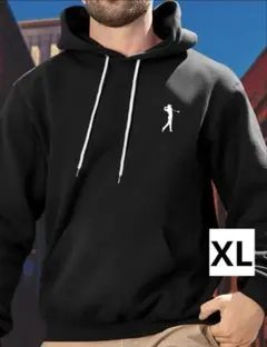 ゴルフウェア ニット