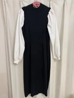 フリーズマート　ワンピース