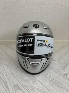 Riddell アメフト用ヘルメット 2024 SPEED Lサイズ - メルカリ
