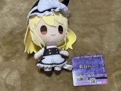 Item thumbnail for item 621ab77e-0b75-4330-8d92-078e0e38dd68