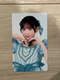 2026年最新】櫻井優衣 チェキの人気アイテム - メルカリ