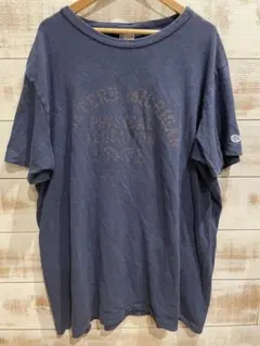 もっちゃん様 リクエスト 2点 まとめ商品