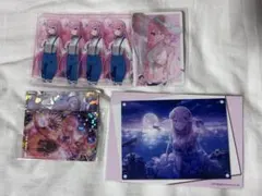 巡音ルカ まとめ売り バラ売り