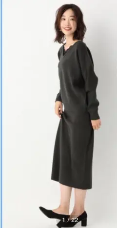 apart by lowrys 12Gレースセットアップ　ベージュ Lサイズ