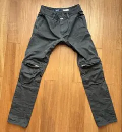 週末20%off❣️ ROARS ORIGINAL＋HYODライディングパンツのサムネイル