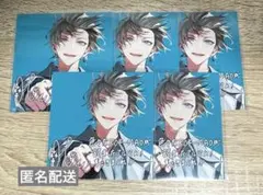 甲斐田晴 ROF-MAO os特典