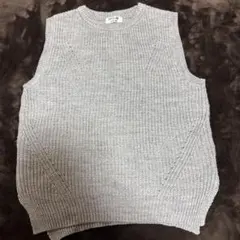 Item thumbnail for item a851795f-47c3-444c-9724-53280175357d