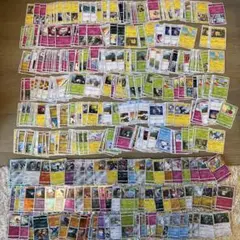 ポケモンセンター My 151 缶バッジ まとめ売り 17種 - メルカリ