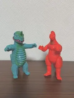 Item thumbnail for item 2cec0927-420e-4af3-924e-30791f3769c7