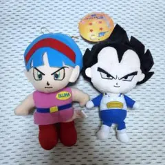 Item thumbnail for item 279db4c8-b3d6-40e7-9fbb-2d6761e08609