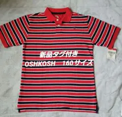 Item thumbnail for item ec8dba43-15be-4337-890b-5a6bce01248c