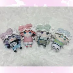 ♡snow  white♡様 リクエスト 2点 まとめ商品