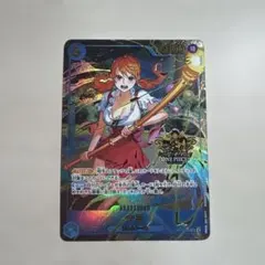 Grand Archive TCG AMB 1st CSR Cao Cao - メルカリ