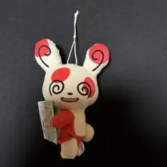 2026年最新】パッチール ぬいぐるみの人気アイテム - メルカリ