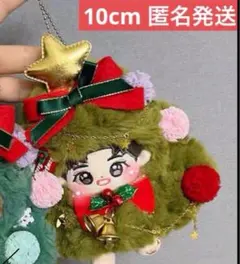 Item thumbnail for item a3ed6a96-b43f-4145-ac6f-aee5289f98d9