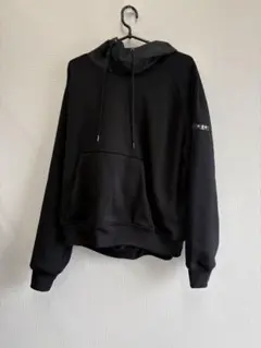 JTPT ジップアップパーカー　伊藤裕樹 JTPT ジップアップパーカー 伊藤裕樹 - メルカリ