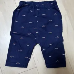 Item thumbnail for item 7d361f1d-b0a6-45b9-93e7-a7d5324b7a5f