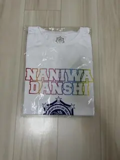 hono様 リクエスト 2点 まとめ商品