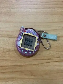 2026年最新】たまごっち メゾピアノの人気アイテム - メルカリ