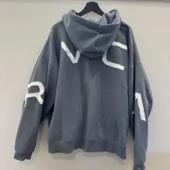 RVCA ルーカ　パーカー　Lサイズ