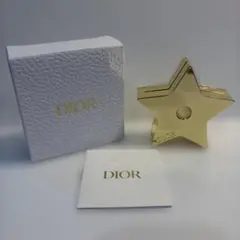 ディオール　フォトスタンド